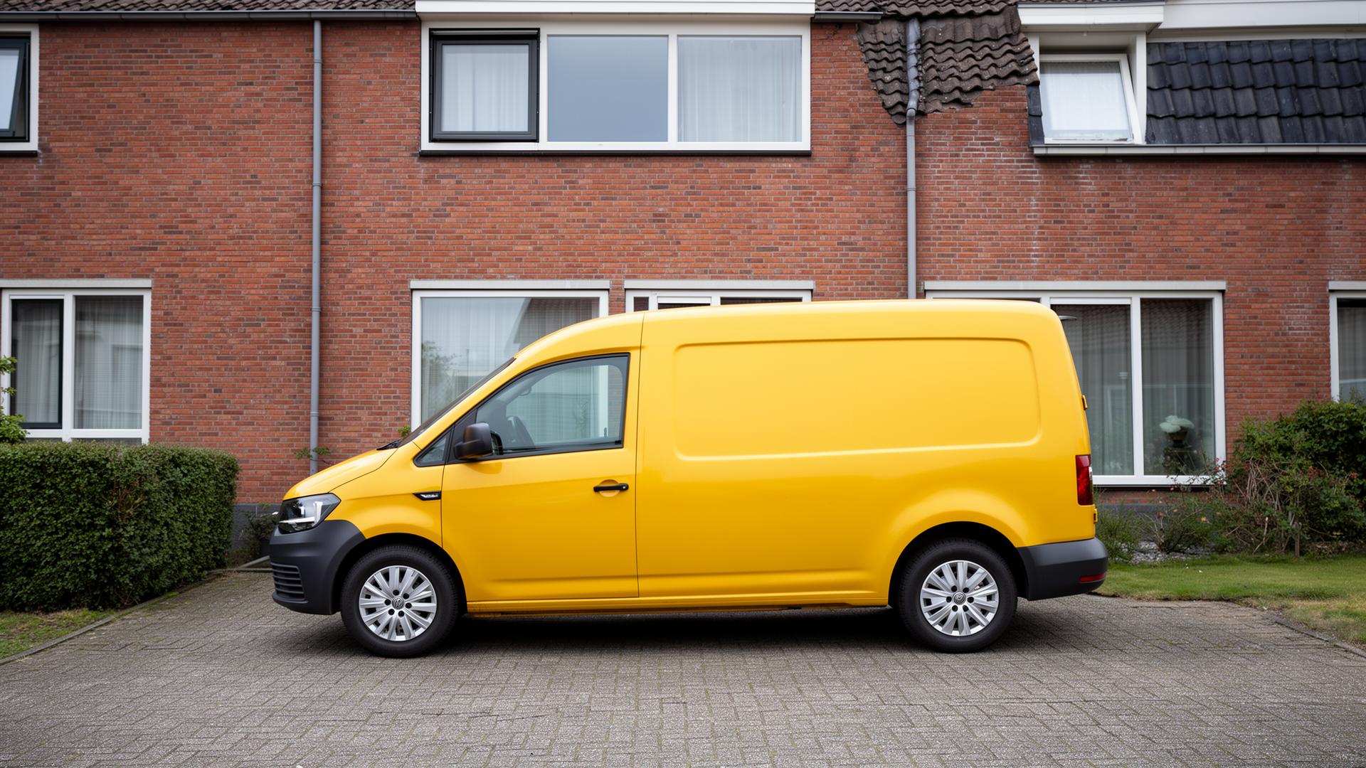 Sleutelplan voor uw VvE in Amsterdam: hoe pak je dat aan?